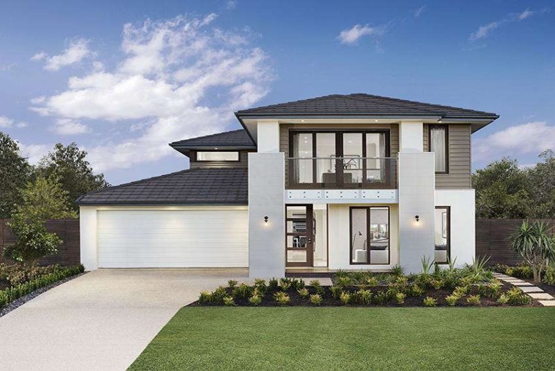 Henley Lonsdale Series Home