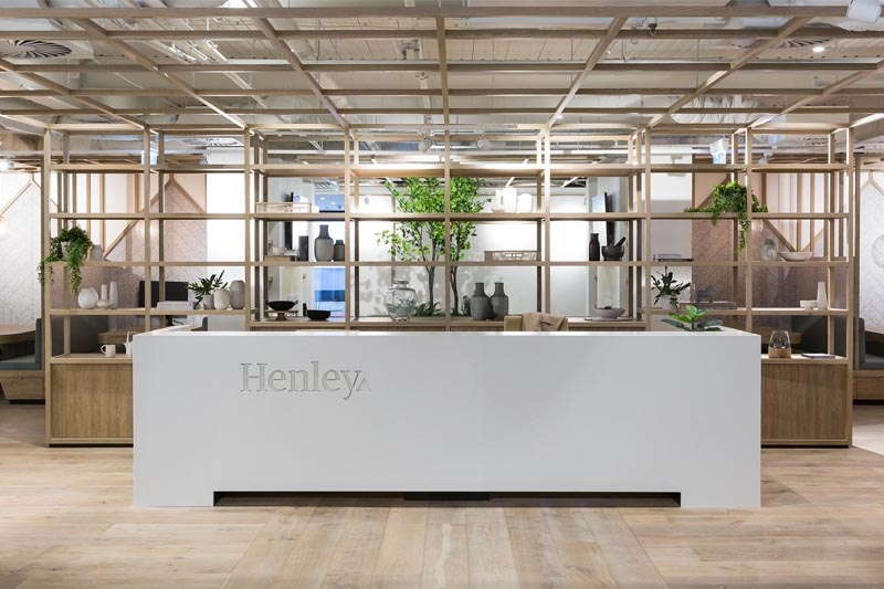 HLH2323_HenleyStaffEvent_013