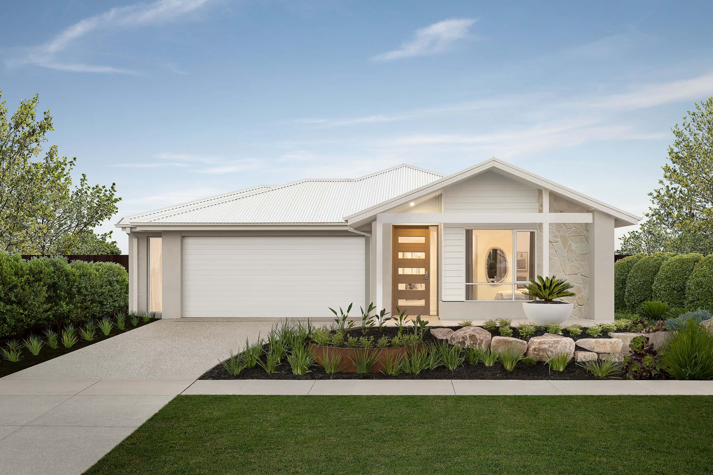 VIC-Aintree-Alina-210-S23-Calihan-facade
