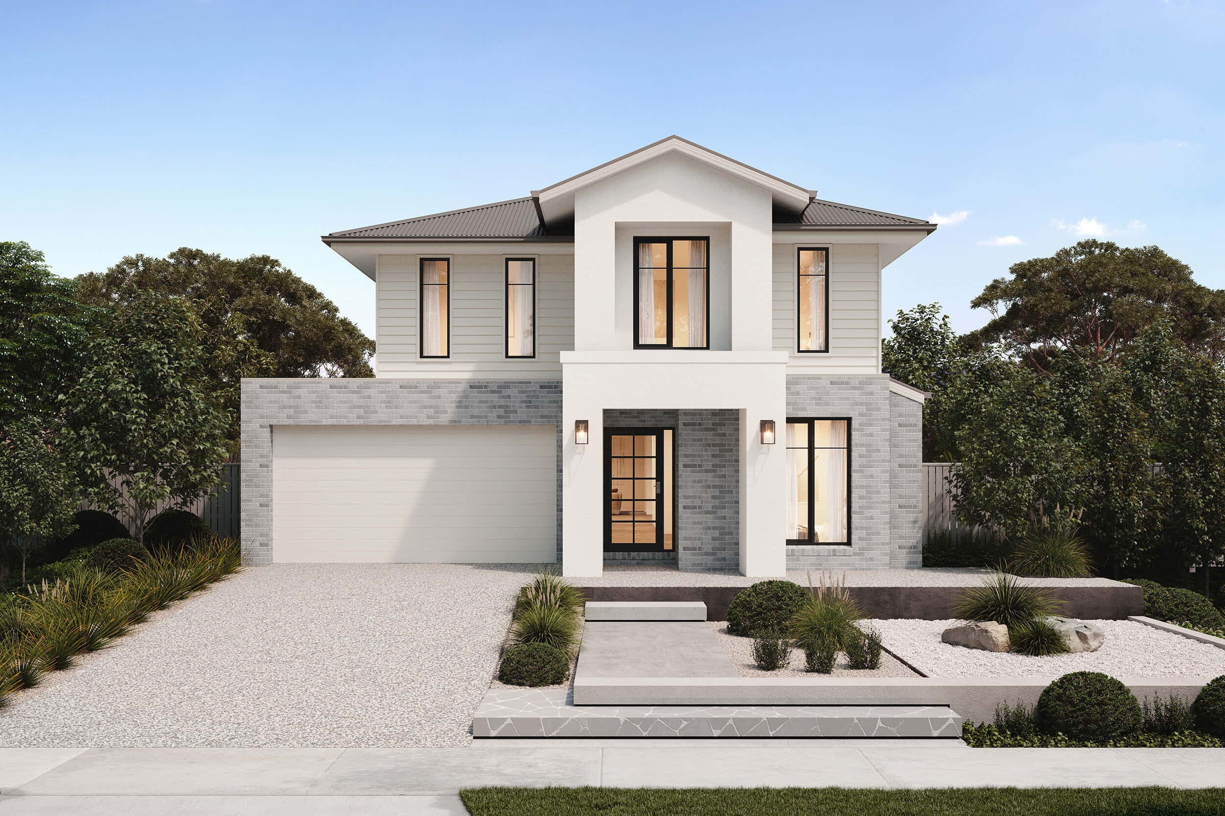 VIC-Lennon-355-D38-Coralie-façade-2500