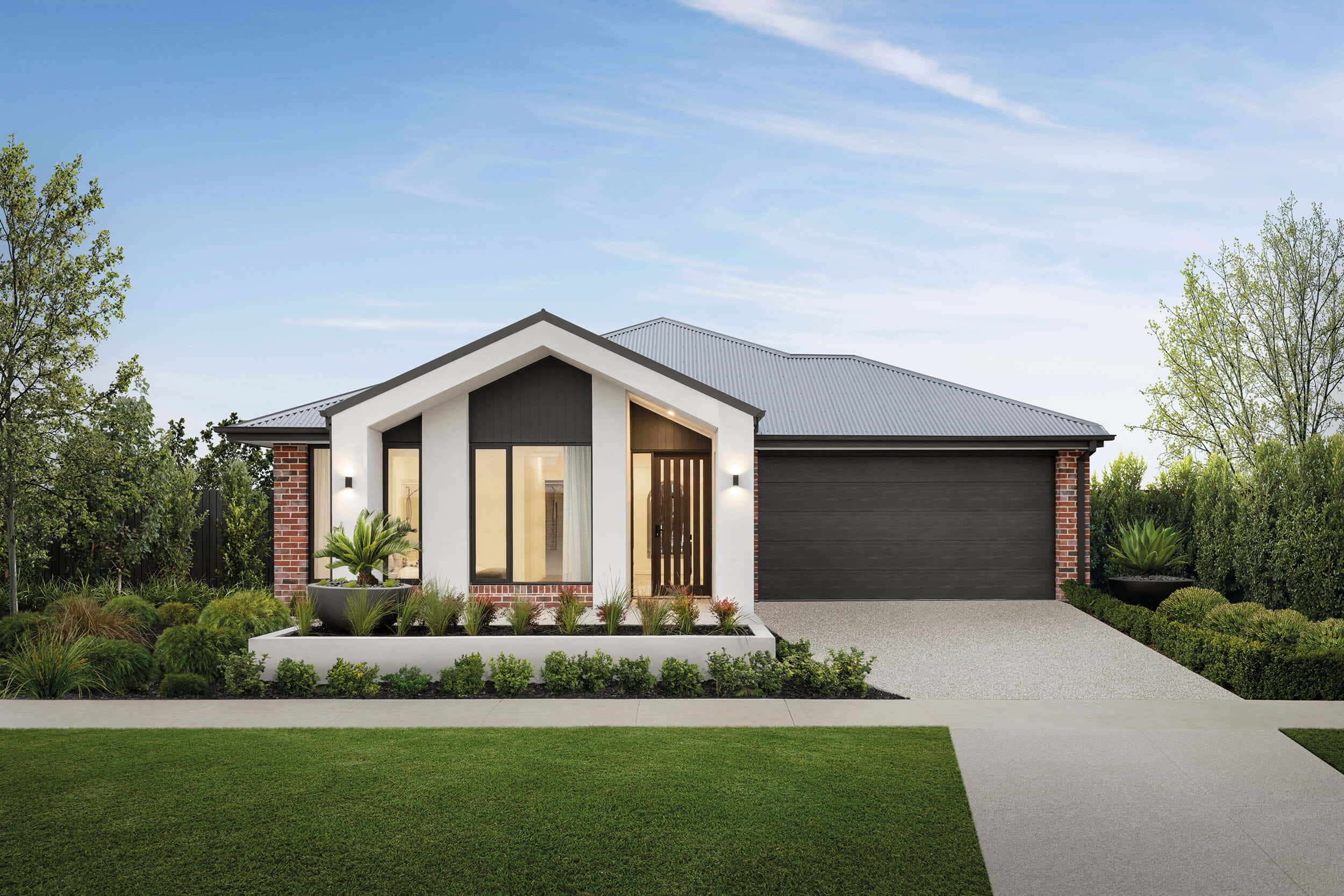VIC-Truganina-Adeline-266-S29-Connell-facade