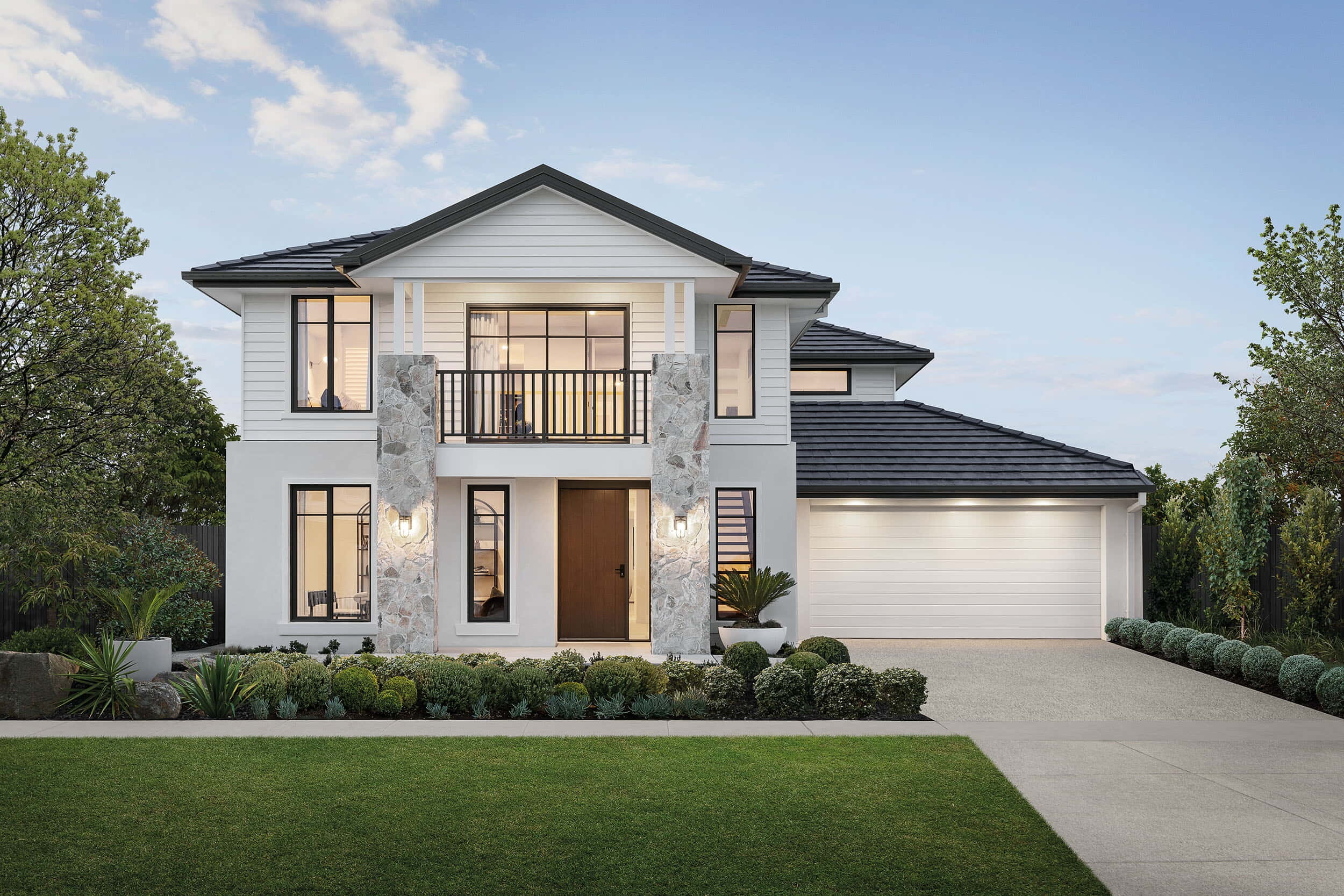 VIC-Truganina-Emperor-483-D52-Northhampton-facade