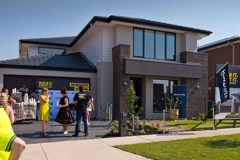 doors-officially-open-to-the-2019-home-for-fightmnd