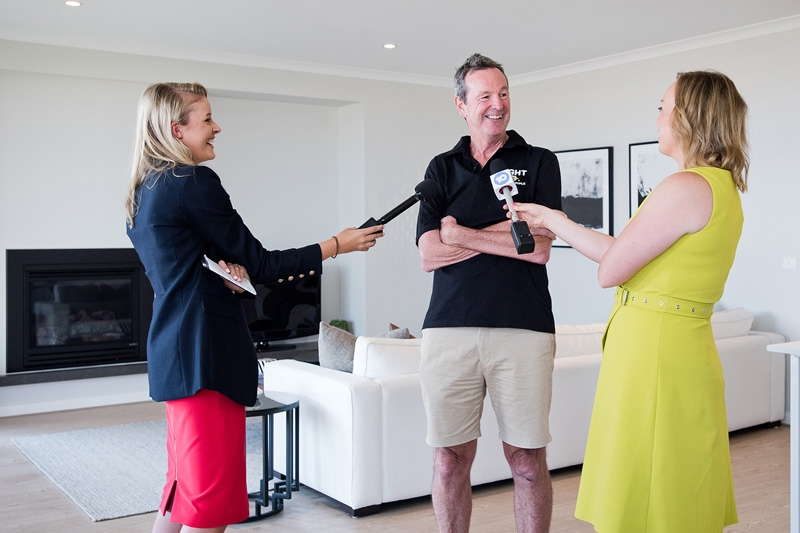 doors-officially-open-to-the-2019-home-for-fightmnd