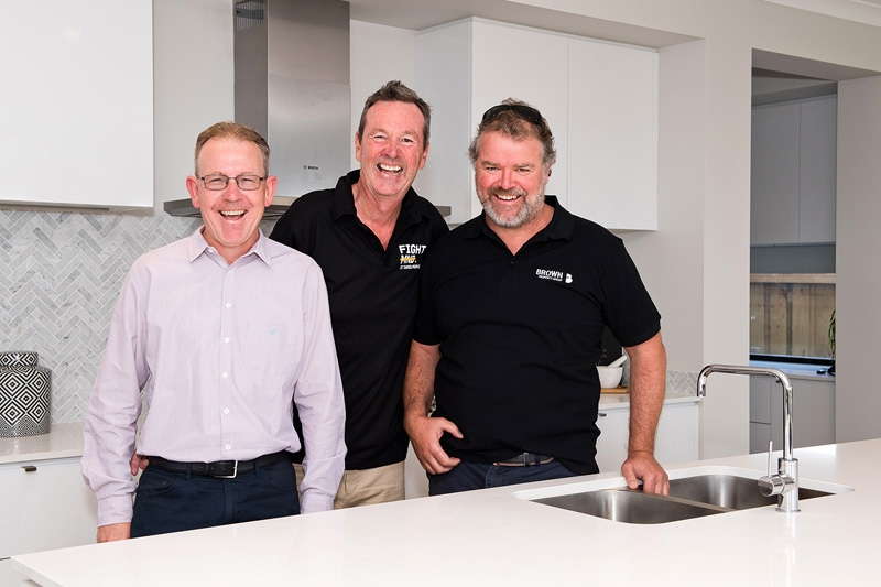 doors-officially-open-to-the-2019-home-for-fightmnd