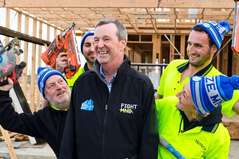 doors-officially-open-to-the-2019-home-for-fightmnd