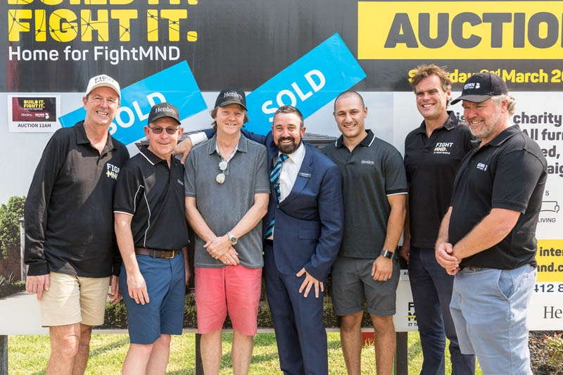 HLH2914_Henley_Homes_FightMND_Charity_Event_140