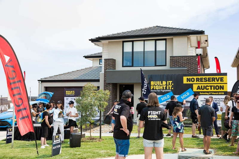 HLH2914_Henley_Homes_FightMND_Charity_Event_142