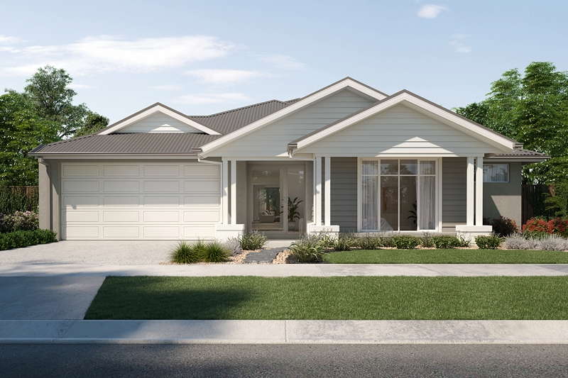 Introducing Henley’s newest World of Homes – St Claire | Henley