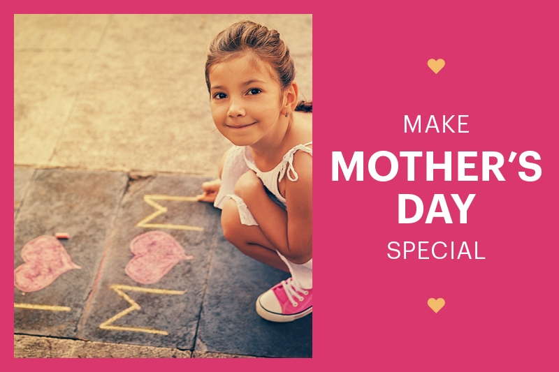 VIC Mother's Day Social Tiles_Blog 800x533_Apr 2020_FA