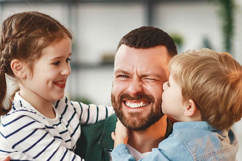 father-s-day-fiesta-at-home-with-henley