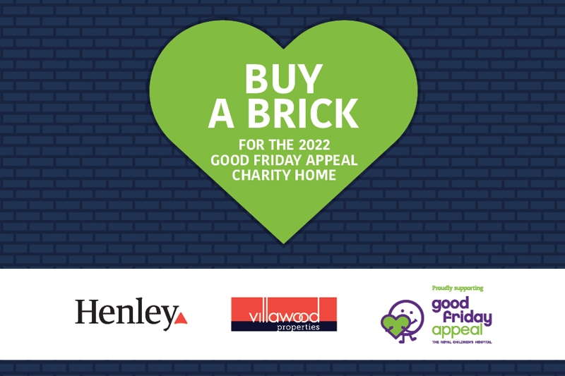 henley-and-villawood-launch-buy-a-brick-campaign