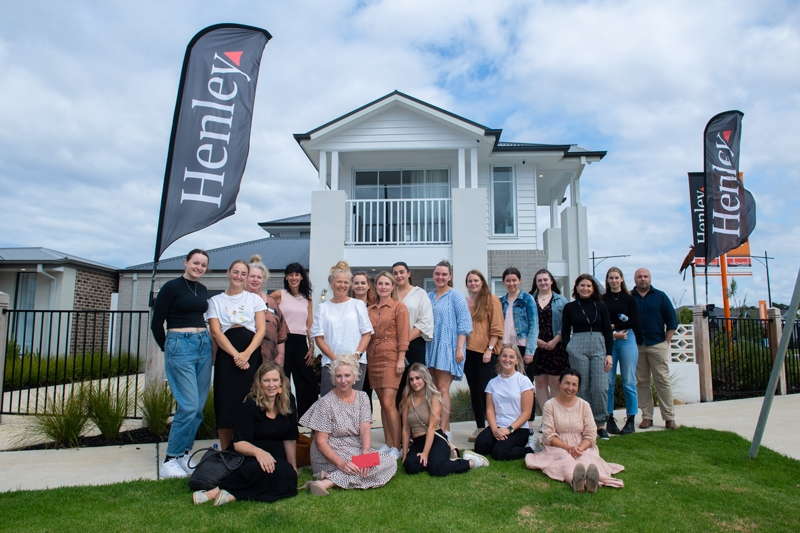 henley-hosts-interior-design-masterclass-for-gordon-tafe