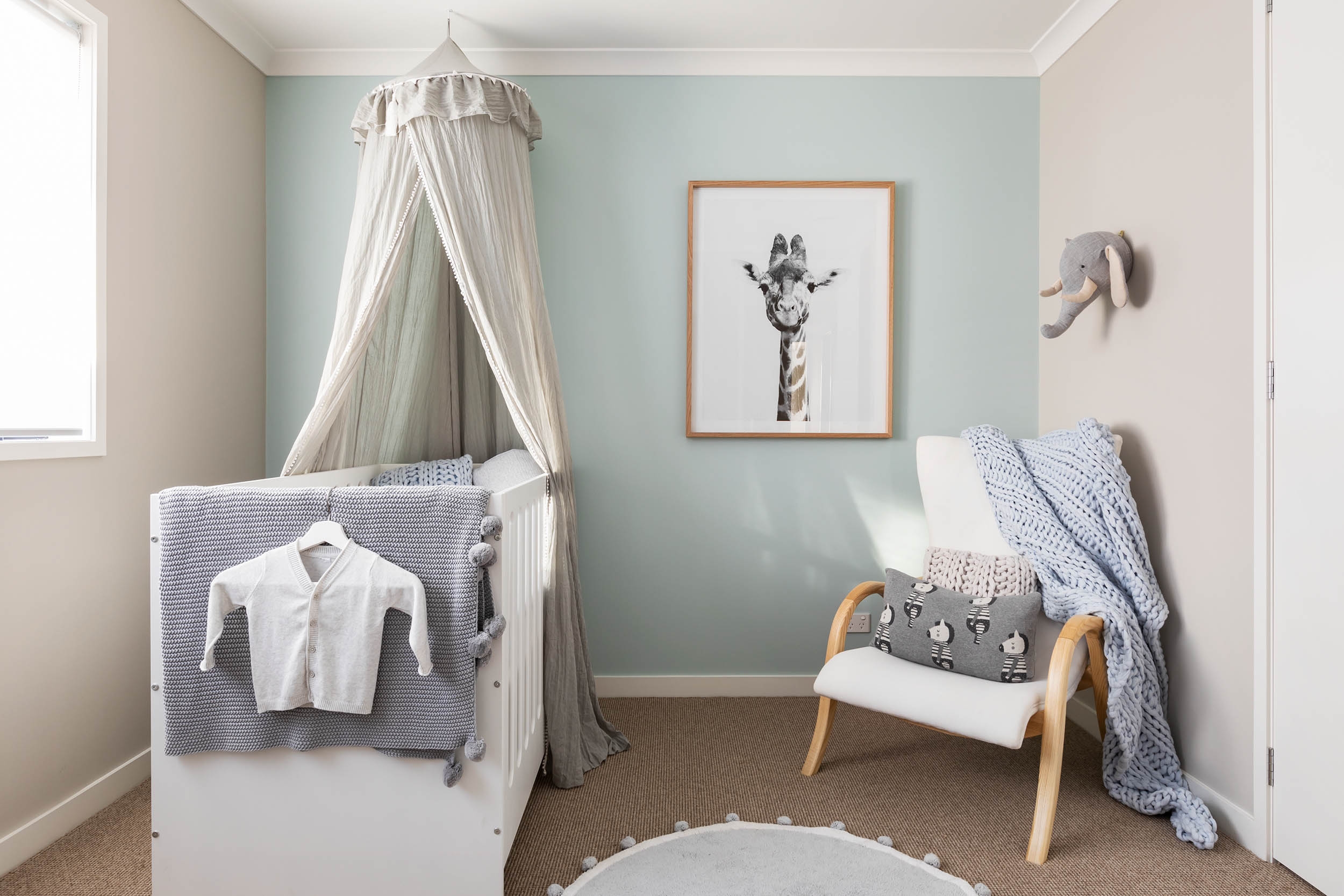 the-abc-of-children-s-bedrooms-from-baby-to-beyond-bedroom-basics-and-styling-options