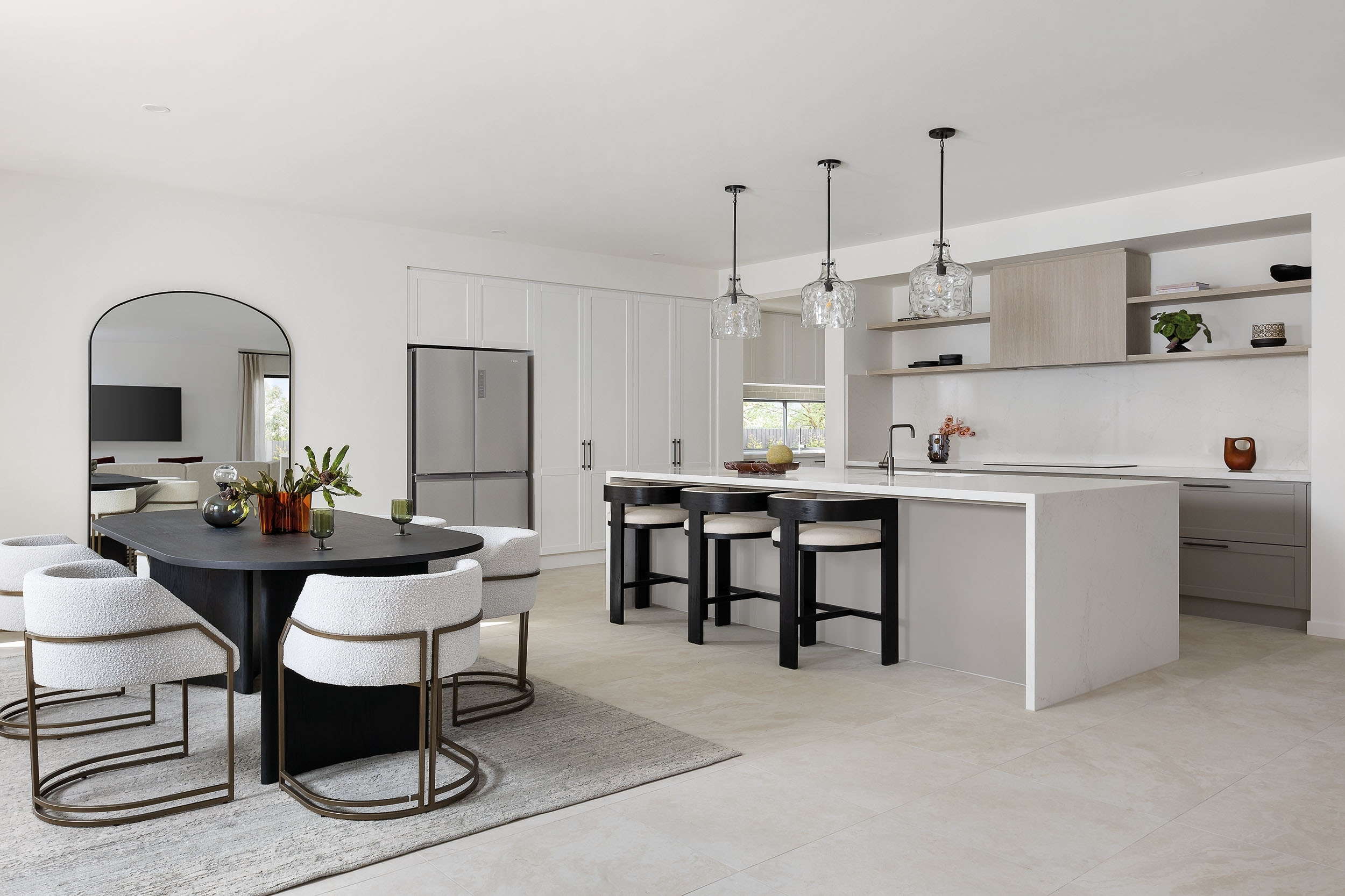 VIC_Truganina_Emperor_483-D52_dining_kitchen_01_2500x1667