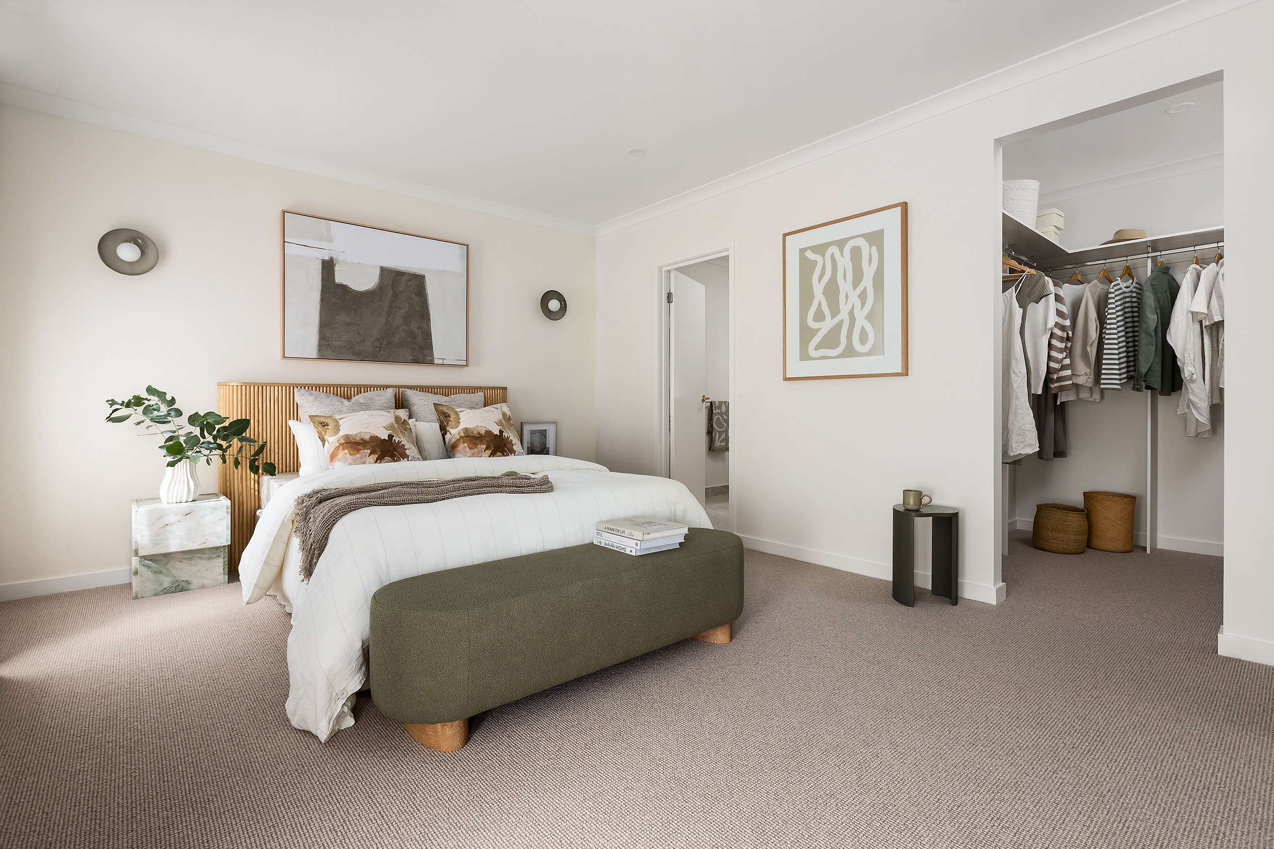 VIC_Werribee_Evoka_234-S25_Bedroom_2500x1667