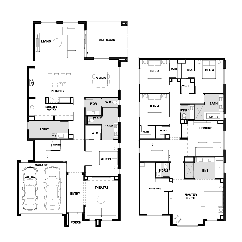 VHE_Henley_Floorplan_Valletta-450-D48