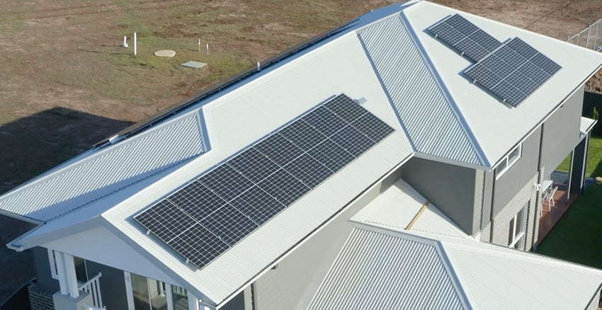 VIC_Solar_Panels