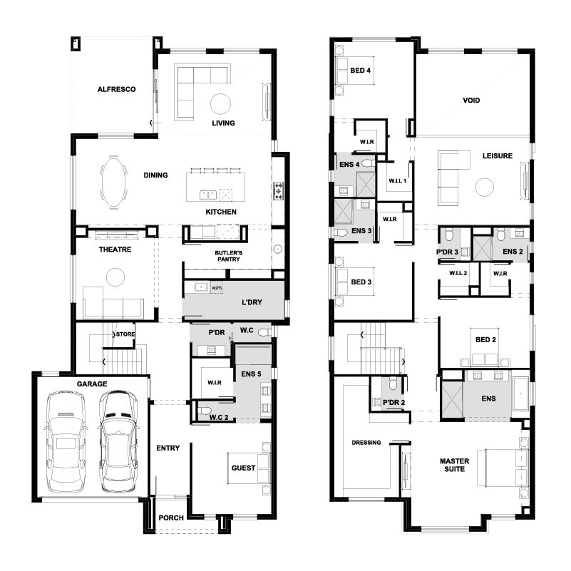 VHE-Henley-Floorplan-Valletta-493-D53RVE