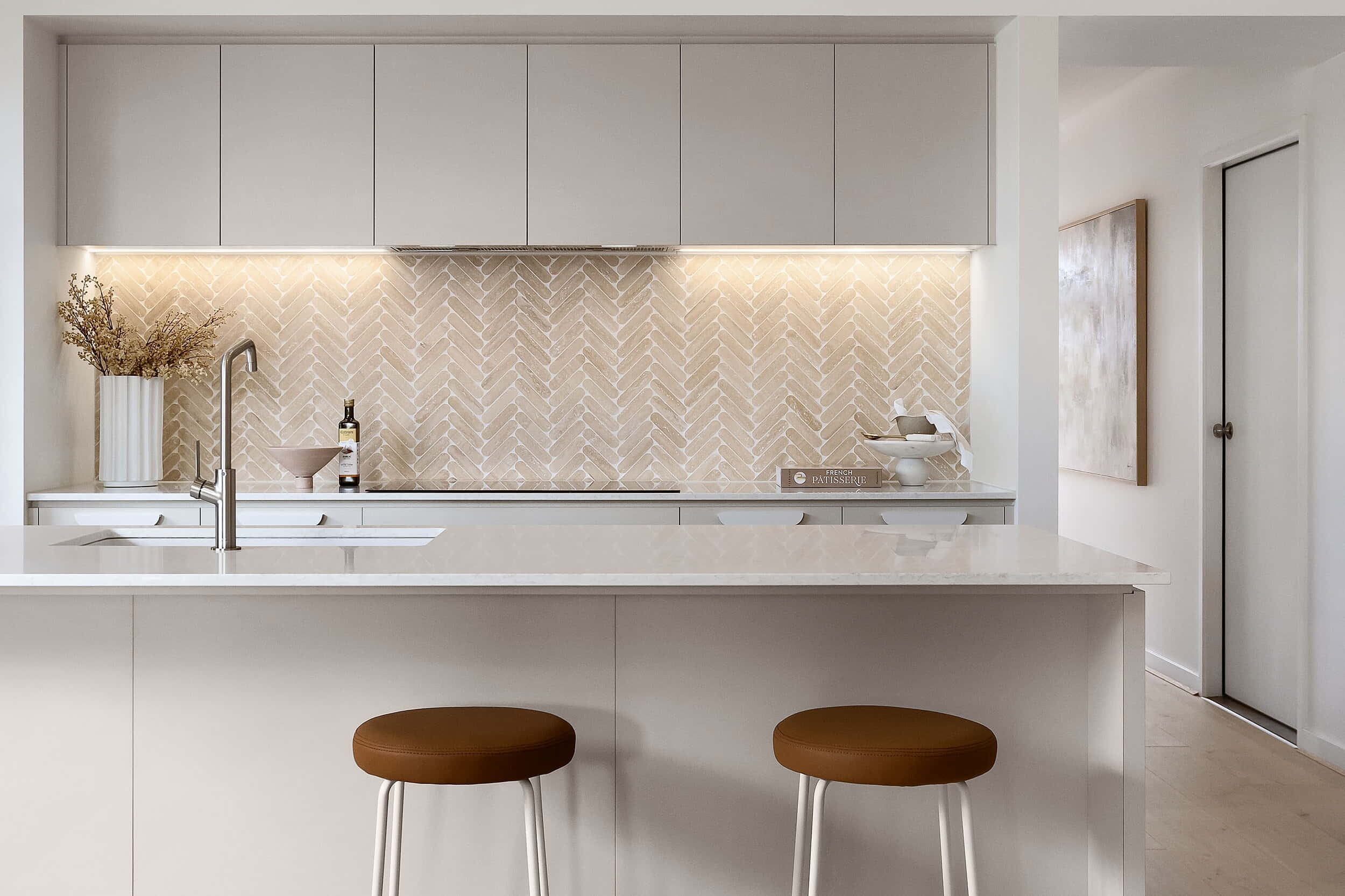 VIC-Aintree-Alina-210-S23-Kitchen-2500PX
