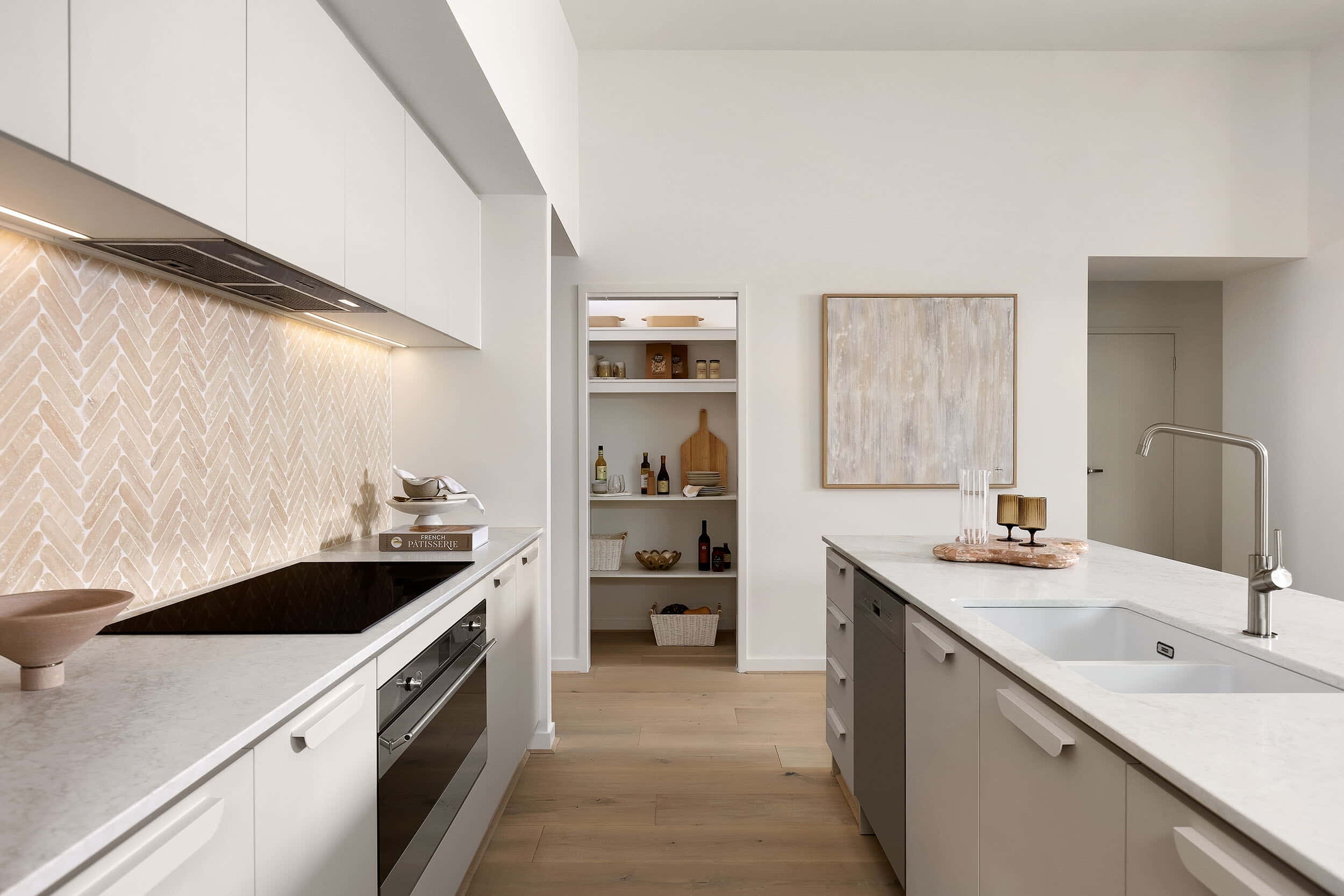 VIC-Aintree-Alina-210-S23-Kitchen-Pantry-2500PX