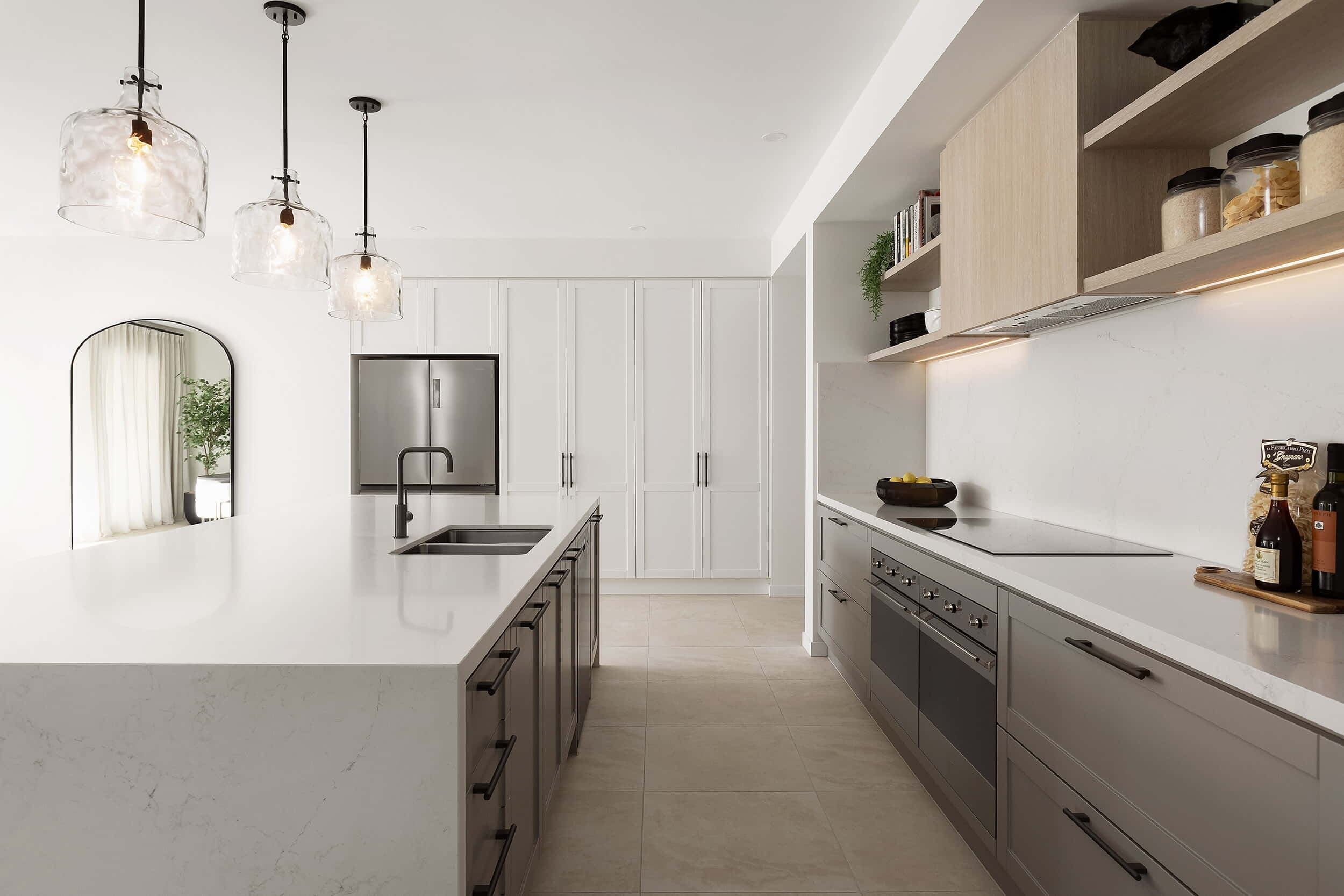 VIC-Truganina-Emperor-483-D52-Kitchen