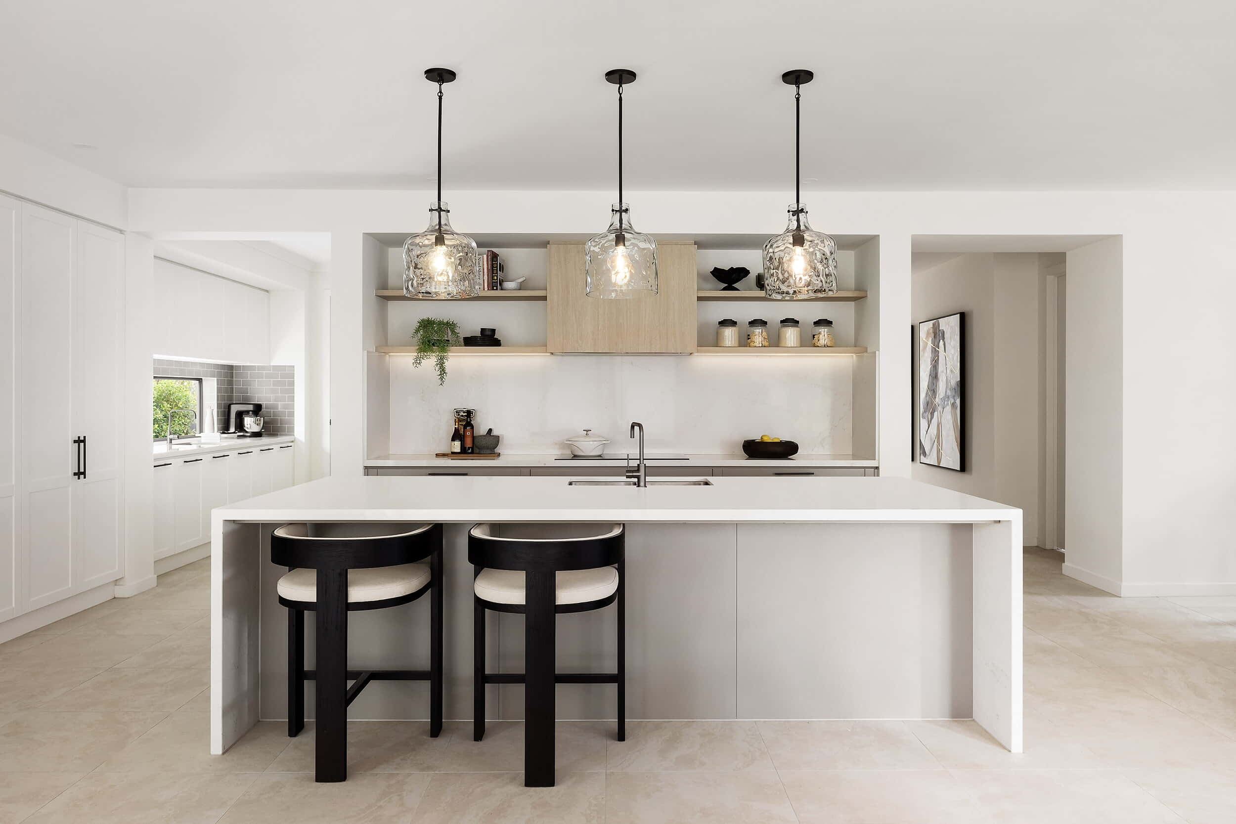 VIC-Truganina-Emperor-483-D52-Kitchen