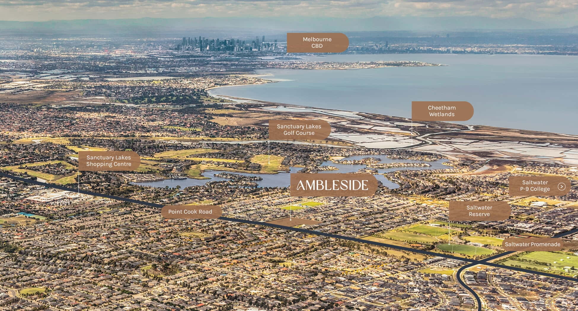VIC Ambleside_Aerial_1968x1050_July 2025_FA