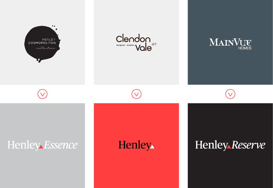 collections-changes_henley