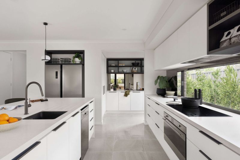 VIC_Kalkallo_Airlie_41R_Kitchen 02_2500x1667