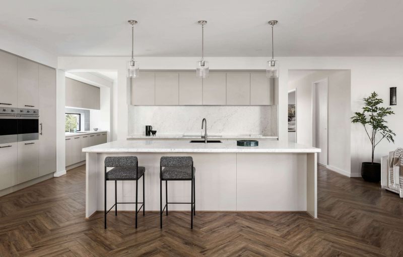 VIC_Clyde_North_Emperor_459-D49_Kitchen_04_2500x1667