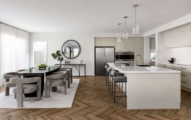 VIC_Clyde_North_Emperor_459-D49_Kitchen_Dining_02_2500x1667