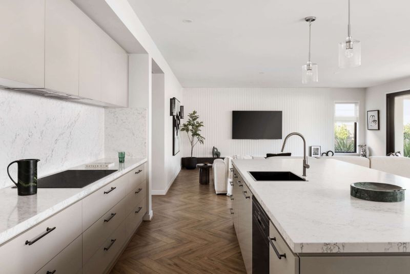 VIC_Clyde_North_Emperor_459-D49_Kitchen_Living_2500x1667