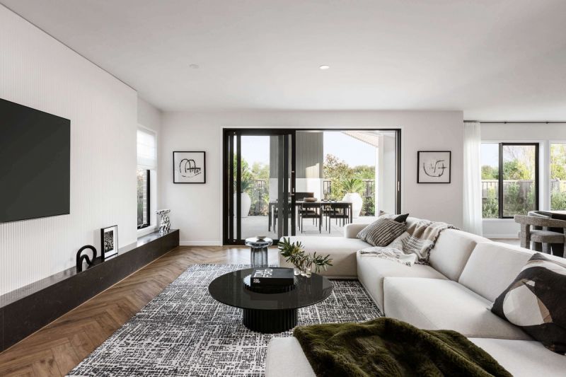VIC_Clyde_North_Emperor_459-D49_Living_Alfresco_2500x1667