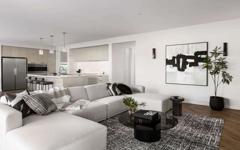 VIC_Clyde_North_Emperor_459-D49_Living_Kitchen_2500x1667