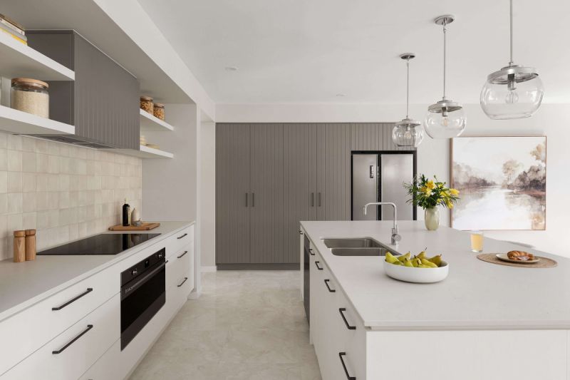 VIC_Lilydale_Emperor_41_Kitchen 02