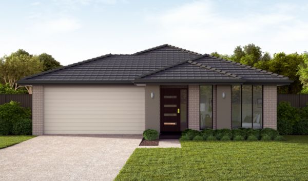 House and Land Packages Melbourne | Henley