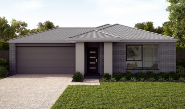 House and Land Packages Melbourne | Henley