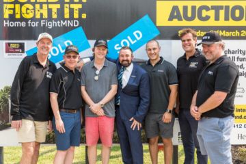 HLH2914_Henley_Homes_FightMND_Charity_Event_140