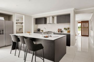 Monaco_28_SC_kitchen_2500px resize 0