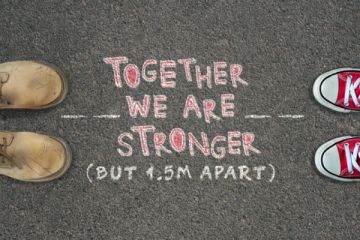 Henley_Covid 19_TogetherStronger_800x533_Apr2020_FA