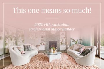 Henley_HIA AUS Winner_Blog Tile_800x533px_May 2020_FA