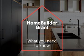 Henley_Home Builders_Blog Tile_June 2020_FA