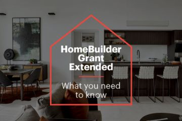 VIC_Home Builders_eDM Tile_800x533_Dec 2020_FA