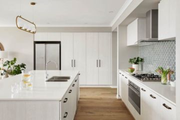 Emperor_38_MA_kitchen_02_2500px resize